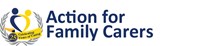 Action for Family Carers